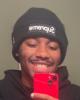 Kmoney is single in Wheaton, IL USA