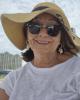 Maria is single in Apopka, FL USA