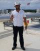 Jayson is single in West Miami, FL USA