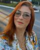 Daniele is single in Pompano Beach, FL USA