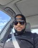 Samuel is single in Edmonton, AB CAN