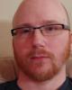 Brad is single in Wellsburg, WV USA