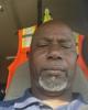 Eli is single in Garland, TX USA