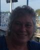 Terri is single in Barre, VT USA
