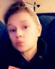 Jake is single in Hamden, CT USA