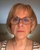 Bonnie is single in Hamburg, NJ USA