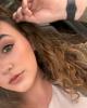 Haylee is single in Jeffersonville, VT USA