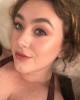 Haylee is single in Jeffersonville, VT USA