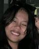Geraldine is single in Arlington Heights, IL USA