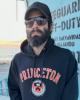 Joe is single in Marina del Rey, CA USA