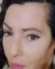 Valerie is single in Norwood, MO USA