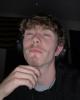 Bryce is single in Placerville, CA USA