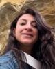 Mai is single in Seabrook, TX USA