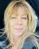 Sunnyblume is single in Vaudreuil-Dorion, QC CAN