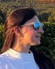 Mai is single in Seabrook, TX USA