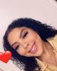 Samara is single in Mendota, CA USA