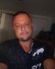 Bart is single in Port Saint Lucie, FL USA
