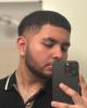 Erick is single in North York, ON CAN