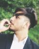 Johan is single in Kenosha, WI USA