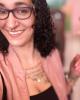Ashley is single in Buffalo, NY USA
