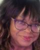 Anne is single in Dolton, IL USA