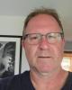 Ken is single in McHenry, IL USA
