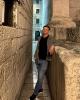 James is single in Windermere, FL USA