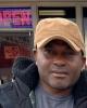 Kingsley is single in Meadows Place, TX USA