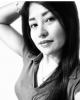 Rose is single in Tracy, CA USA