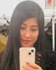Rose is single in Tracy, CA USA