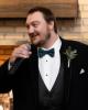 Tyler is single in Sun Prairie, WI USA