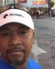Jack is single in Silver Spring, MD USA