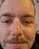 Steve is single in Newark, OH USA