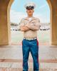 Karick is single in Santaquin, UT USA