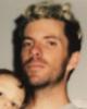 Andrew is single in Phoenix, AZ USA