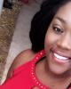 Keisha is single in Rock Hill, TX USA