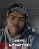 Treyvon is single in Riverdale, GA USA
