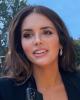 Nastasha is single in Irvine, CA USA