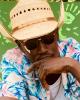 Jok is single in Lincoln, NE USA