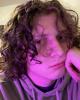 Steven is single in Fresno, CA USA