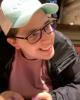 Jana is single in Pinson, AL USA
