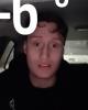 Ian is single in Odessa, TX USA