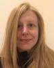 Sheritta is single in Jewett, OH USA