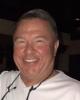 Gary is single in City of Westlake, FL USA