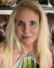 Lorraine is single in Bedford, NS CAN