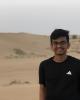 Rishi is single in Alpharetta, GA USA