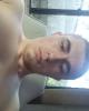 Austin is single in Fordland, MO USA