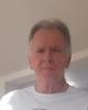 Mike is single in Middleville, MI USA