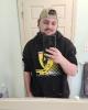 Cody is single in Fleetwood, PA USA