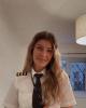 Tilly is single in Saint Petersburg, FL USA